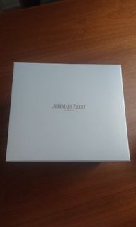 （分類：）位於 。 由 neo0323 提交（商品編號 1404002506，圖片 1）。簡介： 。