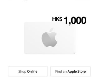 （分類：）位於 。 由 kin2001 提交（商品編號 1404153754，圖片 1）。簡介： 。