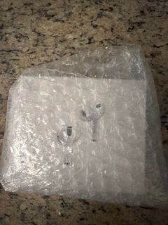 （分類：）位於 。 由 lingling0v0 提交（商品編號 1404132620，圖片 1）。簡介： 。