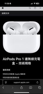 （分類：）位於 。 由 _kk___ 提交（商品編號 1404150414，圖片 1）。簡介： 。