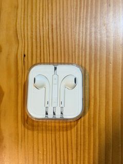 （分類：）位於 。 由 goodcondition2ndhanditems 提交（商品編號 1404145904，圖片 1）。簡介： 。