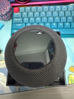 （分類：）位於 。 由 rayisraynoray 提交（商品編號 1404088330，圖片 1）。簡介： 。