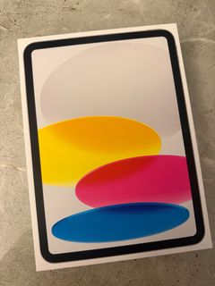 （分類：）位於 。 由 wongtla 提交（商品編號 1404086280，圖片 1）。簡介： 。