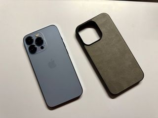 （分類：）位於 。 由 helloman2017 提交（商品編號 1404033650，圖片 1）。簡介： 。