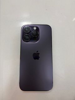 （分類：）位於 。 由 sellin852 提交（商品編號 1404014996，圖片 1）。簡介： 。