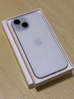（分類：）位於 。 由 hellohi_______ 提交（商品編號 1404100062，圖片 1）。簡介： 。