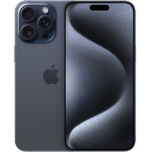 （分類：）位於 。 由 monohue8 提交（商品編號 1404039854，圖片 1）。簡介： 。
