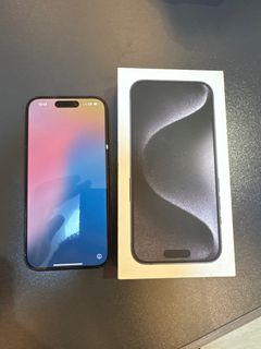 （分類：）位於 。 由 markwong2021 提交（商品編號 1404152352，圖片 1）。簡介： 。