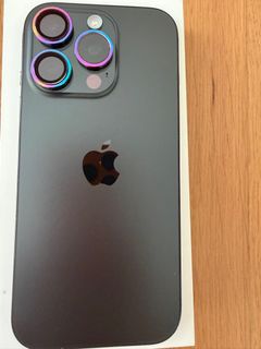 （分類：）位於 。 由 happyvng 提交（商品編號 1404117760，圖片 1）。簡介： 。