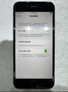 由 trdalphard (刊登 ID 1404117840，圖片 1) 提交，位於 的 (類別：)，說明：。