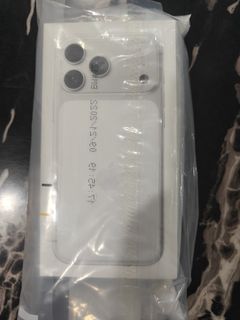 (Category: ) located in . Submitted by stevelmy (Listing ID 1404133198, Image 1). Description: .