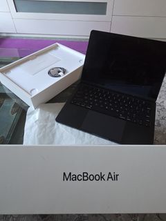 (Category: ) located in . Submitted by akkibhai (Listing ID 1404002024, Image 1). Description: .