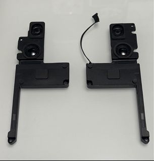 （分類：）位於 。 由 louisosc 提交（商品編號 1404144748，圖片 1）。簡介： 。