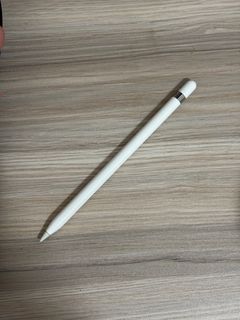 (Category: ) located in . Submitted by kaijun012 (Listing ID 1403998665, Image 1). Description: .