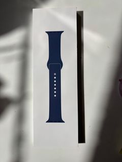 （分類：）位於 。 由 atlas_cloud 提交（商品編號 1404018621，圖片 1）。簡介： 。