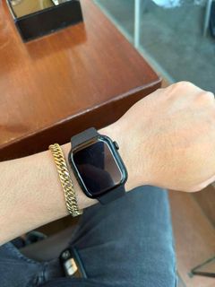 (Category: ) located in . Submitted by chushai (Listing ID 1404036449, Image 1). Description: .