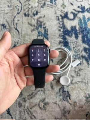(Category: ) located in . Submitted by getyourjersey.my (Listing ID 1404063556, Image 1). Description: .