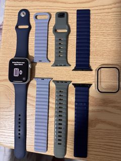 (Category: ) located in . Submitted by papa_lai (Listing ID 1404060407, Image 1). Description: .