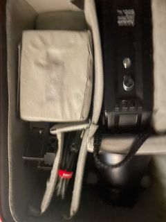 （分類：）位於 。 由 gits95 提交（商品編號 1404121116，圖片 1）。簡介： 。