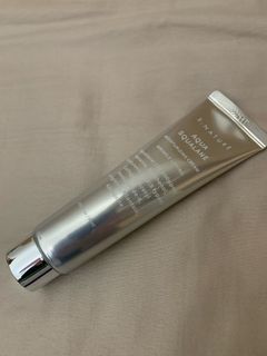 （分類：）位於 。 由 bybyy 提交（商品編號 1404092418，圖片 1）。簡介： 。