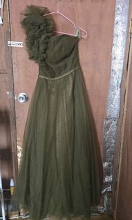 (Category: ) located in . Submitted by cess_preloved03 (Listing ID 1404014691, Image 1). Description: .