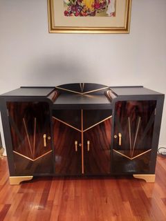 (Category: ) located in . Submitted by gems_to_be_found (Listing ID 1404000744, Image 1). Description: .