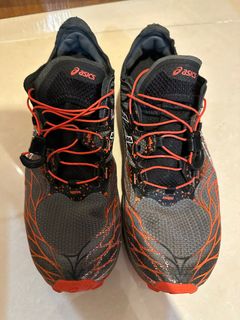 （分類：）位於 。 由 walkinflame4444 提交（商品編號 1404019692，圖片 1）。簡介： 。