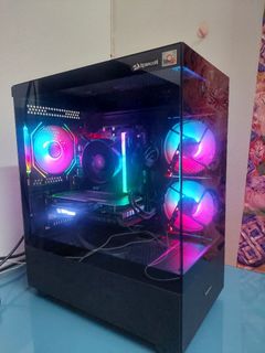 (Category: ) located in . Submitted by muzzrahman21 (Listing ID 1404011424, Image 1). Description: .