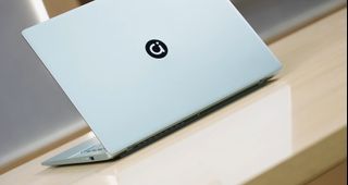由 MaxinC (刊登 ID 1404108736，圖片 1) 提交，位於 的 (類別：)，說明：。