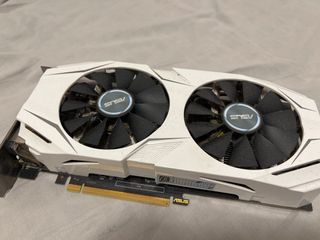 （分類：）位於 。 由 firetabtab 提交（商品編號 1404123534，圖片 1）。簡介： 。