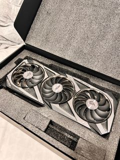 （分類：）位於 。 由 firetabtab 提交（商品編號 1404123320，圖片 1）。簡介： 。