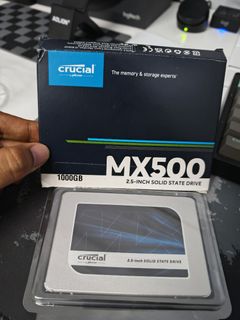 (Category: ) located in . Submitted by muhammadakif96.ma (Listing ID 1403996539, Image 1). Description: .