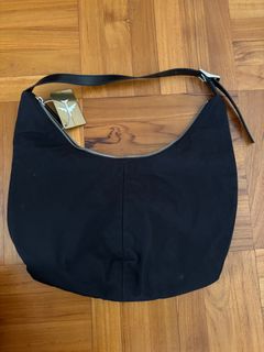 （分類：）位於 。 由 sweet.mallow 提交（商品編號 1404043774，圖片 1）。簡介： 。
