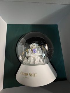 （分類：）位於 。 由 ltsc22 提交（商品編號 1404150841，圖片 1）。簡介： 。