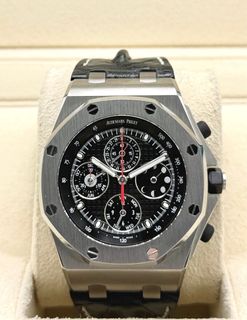 (Category: ) located in . Submitted by WatchStatement (Listing ID 1404137287, Image 1). Description: .