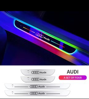 (Category: ) located in . Submitted by dealzdealz01 (Listing ID 1404102582, Image 1). Description: .