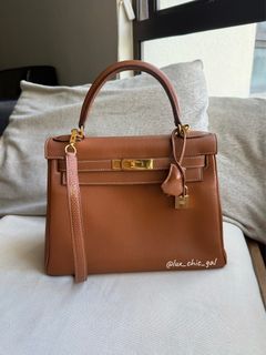 (Category: ) located in . Submitted by chic_gal (Listing ID 1404040460, Image 1). Description: .