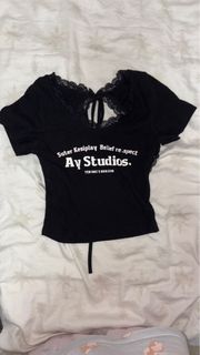 （分類：）位於 。 由 joeysshandmade 提交（商品編號 1404163086，圖片 1）。簡介： 。