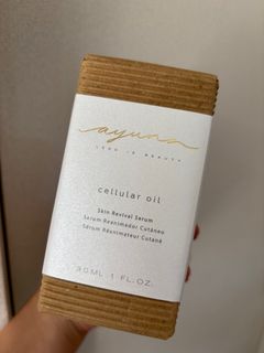 （分類：）位於 。 由 lamcccca 提交（商品編號 1404041058，圖片 1）。簡介： 。