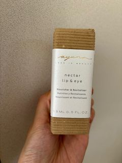 （分類：）位於 。 由 lamcccca 提交（商品編號 1404041515，圖片 1）。簡介： 。