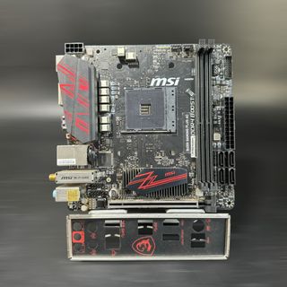 （分類：）位於 。 由 wingscomputer001 提交（商品編號 1384749173，圖片 1）。簡介： 。
