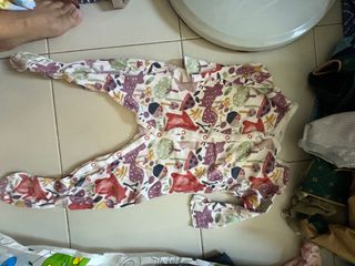(Category: ) located in . Submitted by lingyu01 (Listing ID 1404099681, Image 1). Description: .