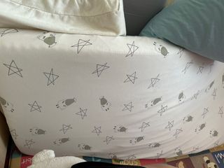 (Category: ) located in . Submitted by mich2004 (Listing ID 1404028931, Image 1). Description: .