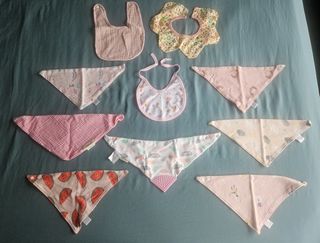 (Category: ) located in . Submitted by arahalooo (Listing ID 1404020618, Image 1). Description: .