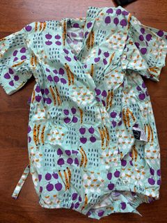 (Category: ) located in . Submitted by janinedee (Listing ID 1403998967, Image 1). Description: .