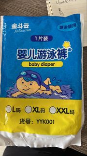 (Category: ) located in . Submitted by bennycom2016 (Listing ID 1404038178, Image 1). Description: .