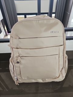 (Kategori: ) berada di . Dikirim oleh lin_prelv (ID iklan 1404029855, Gambar 1). Deskripsi: .