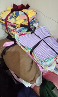 (Kategori: ) berada di . Dikirim oleh lapakmisae (ID iklan 1404105596, Gambar 1). Deskripsi: .