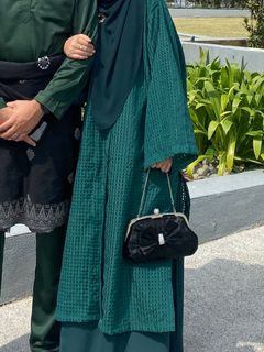 (Category: ) located in . Submitted by syzamalin (Listing ID 1404038913, Image 1). Description: .