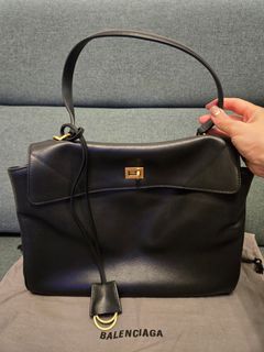 （分類：）位於 。 由 pengsoo 提交（商品編號 1404063221，圖片 1）。簡介： 。